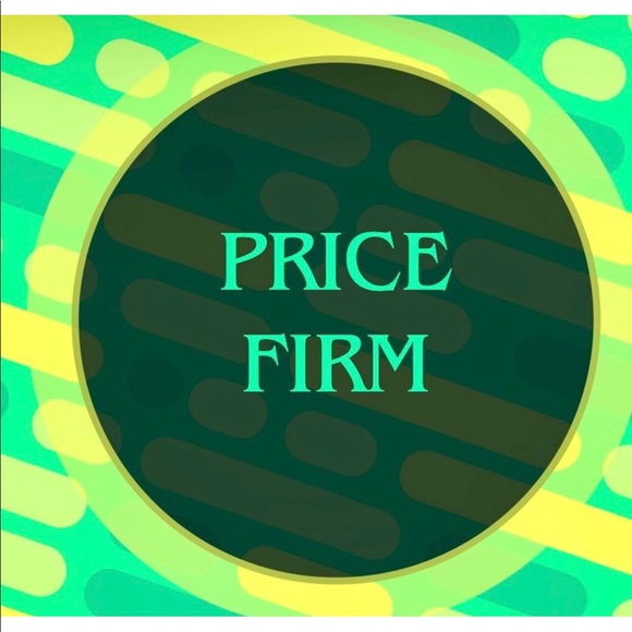 ✨Michael Kors Ariel Platform✨❣️ - Picture 4 of 4